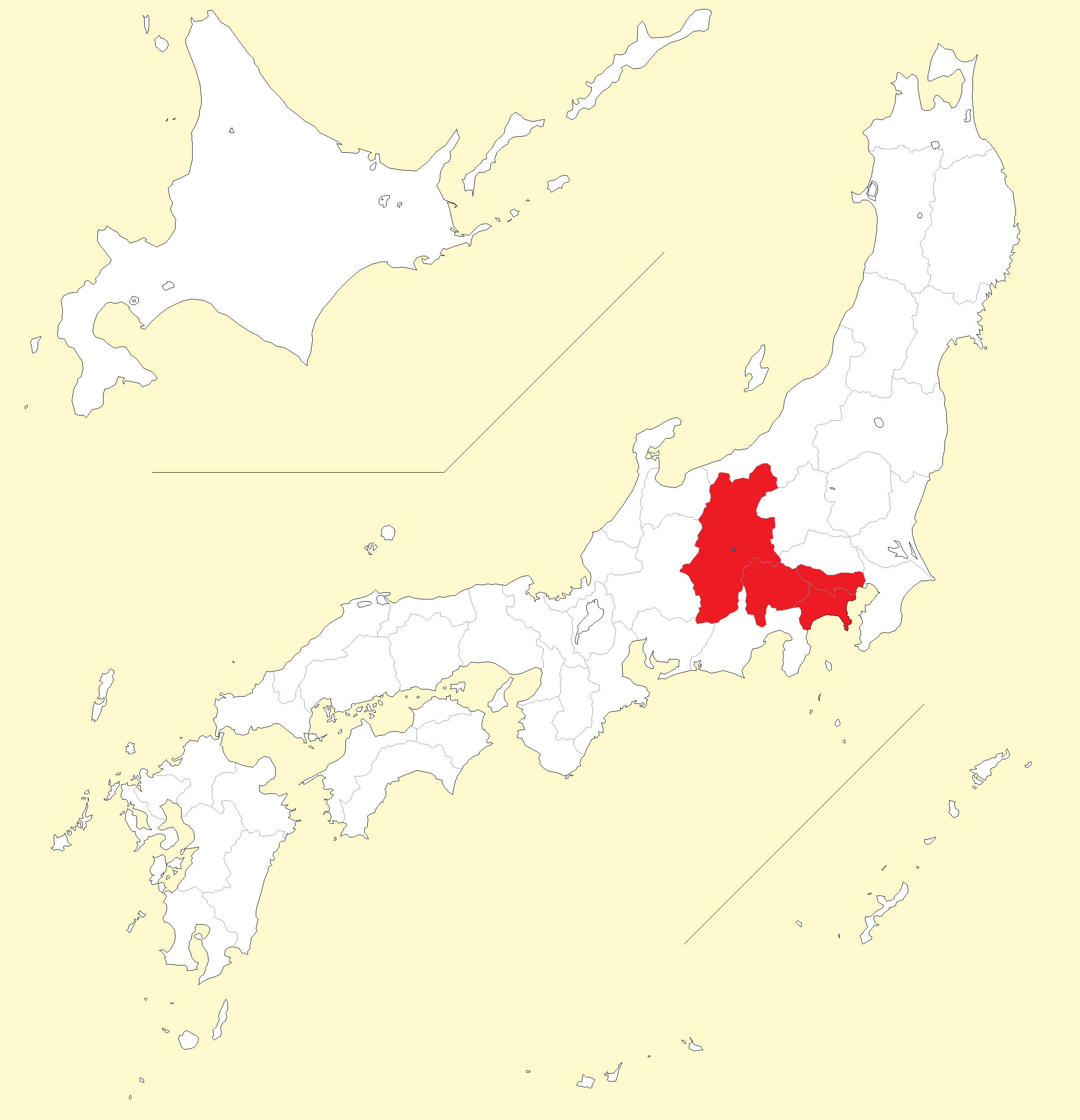 L}_IIi~VNz